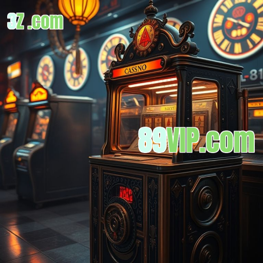 Recursos Exclusivos na Seção Paga do 89VIP.com